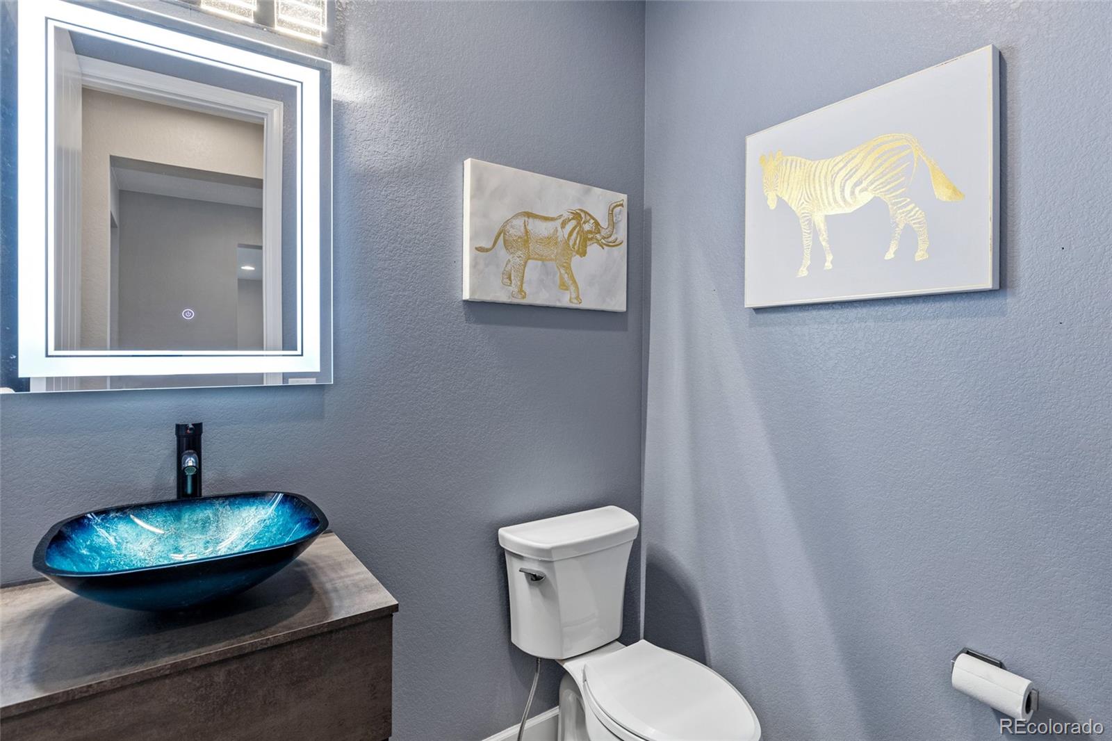 MLS Image #28 for 14649  tango loop,parker, Colorado