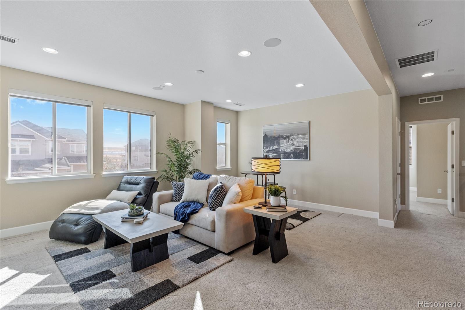 MLS Image #29 for 14649  tango loop,parker, Colorado