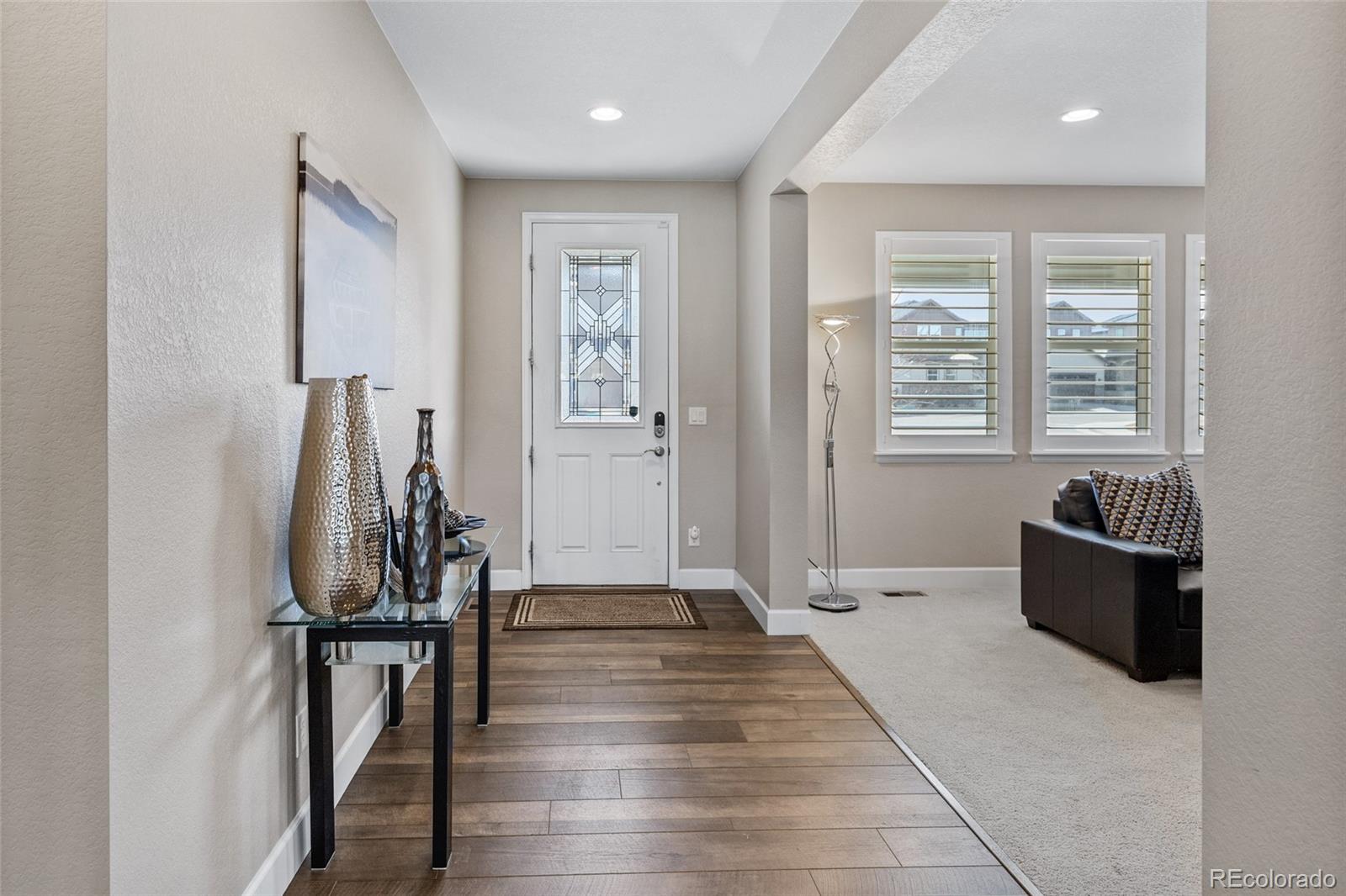 MLS Image #3 for 14649  tango loop,parker, Colorado