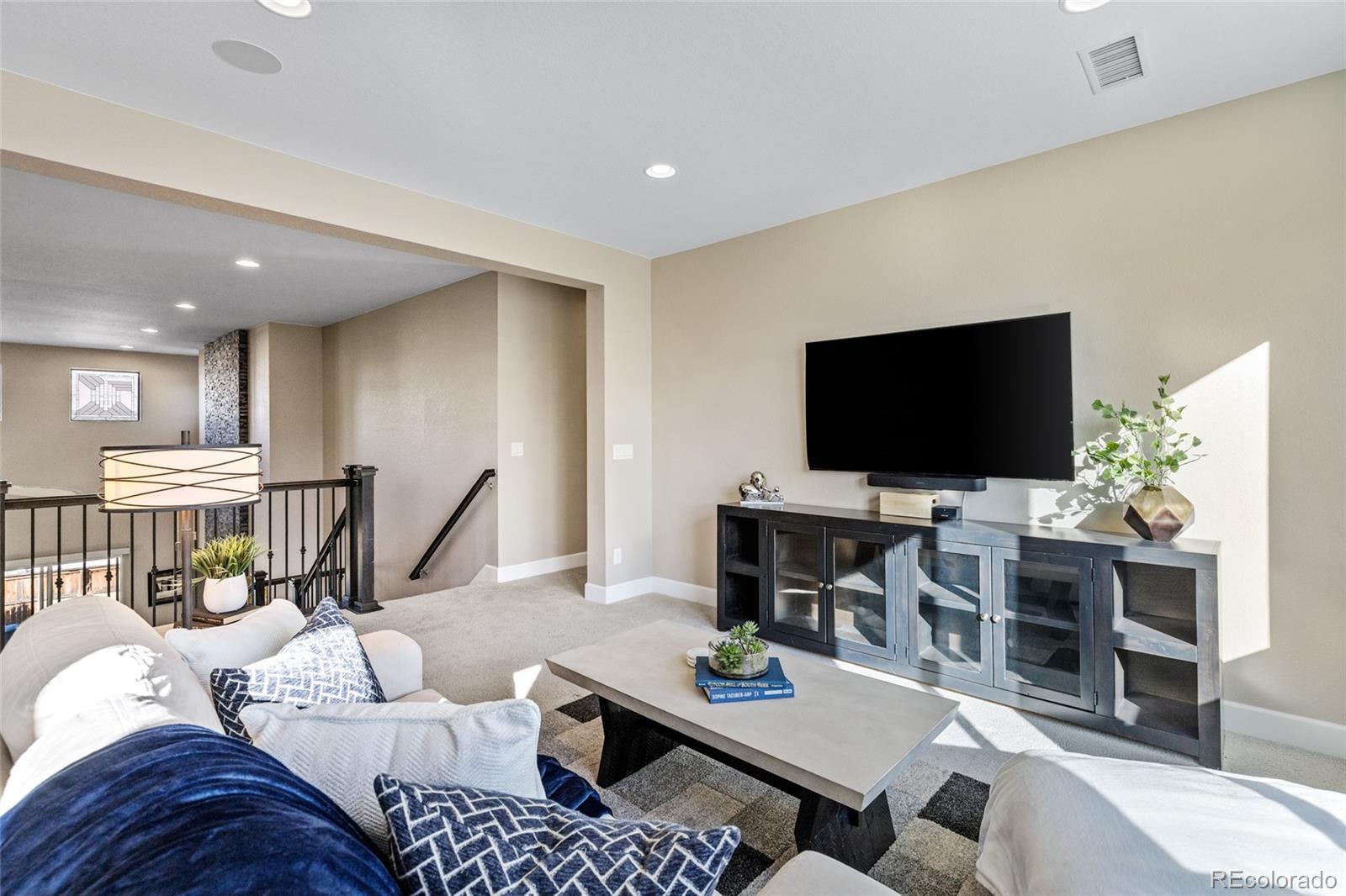 MLS Image #30 for 14649  tango loop,parker, Colorado