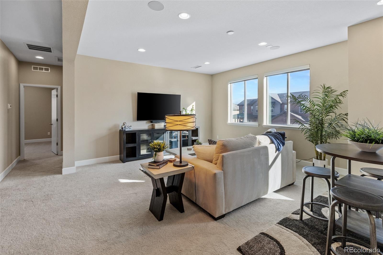 MLS Image #31 for 14649  tango loop,parker, Colorado