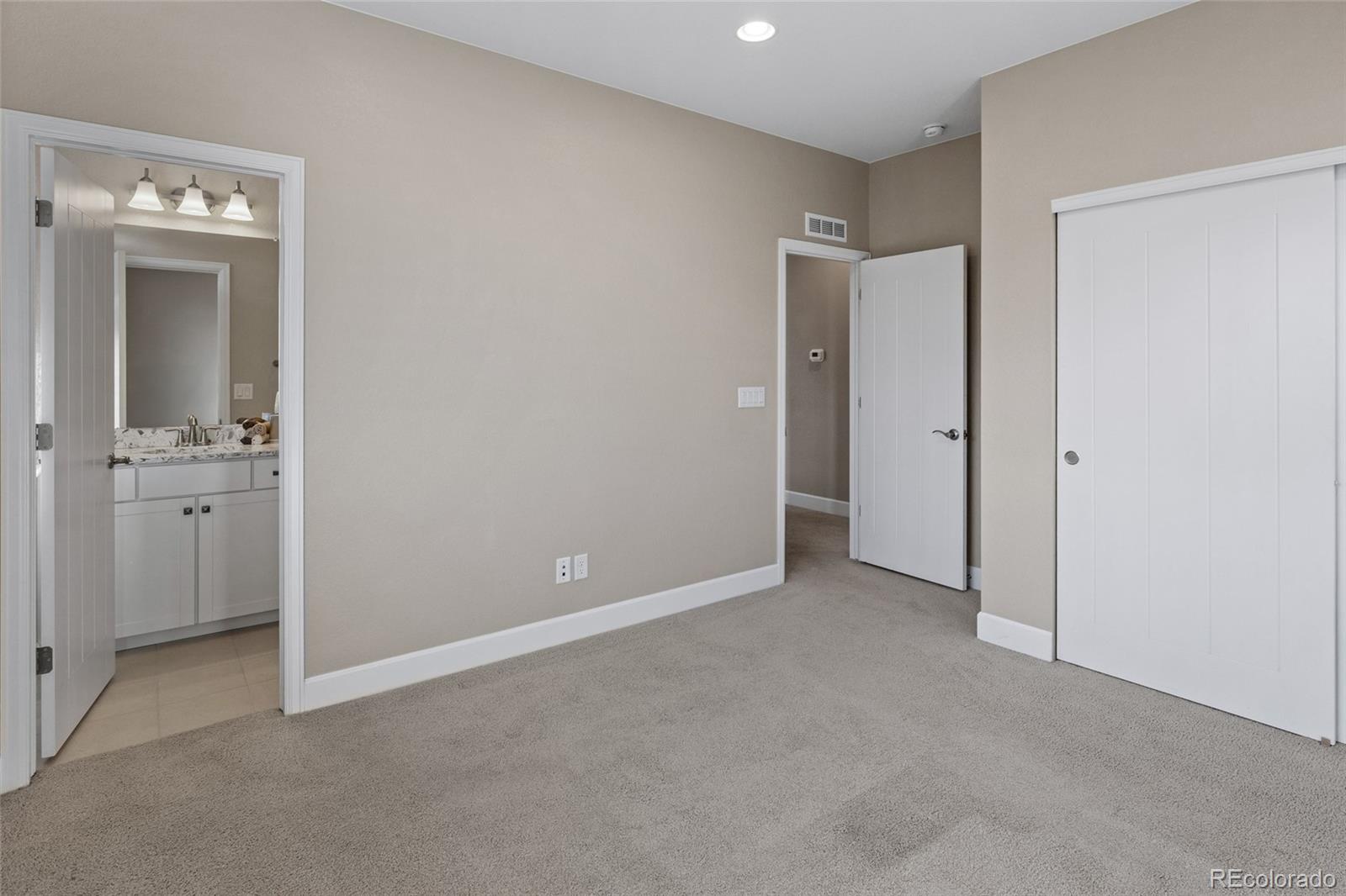 MLS Image #32 for 14649  tango loop,parker, Colorado