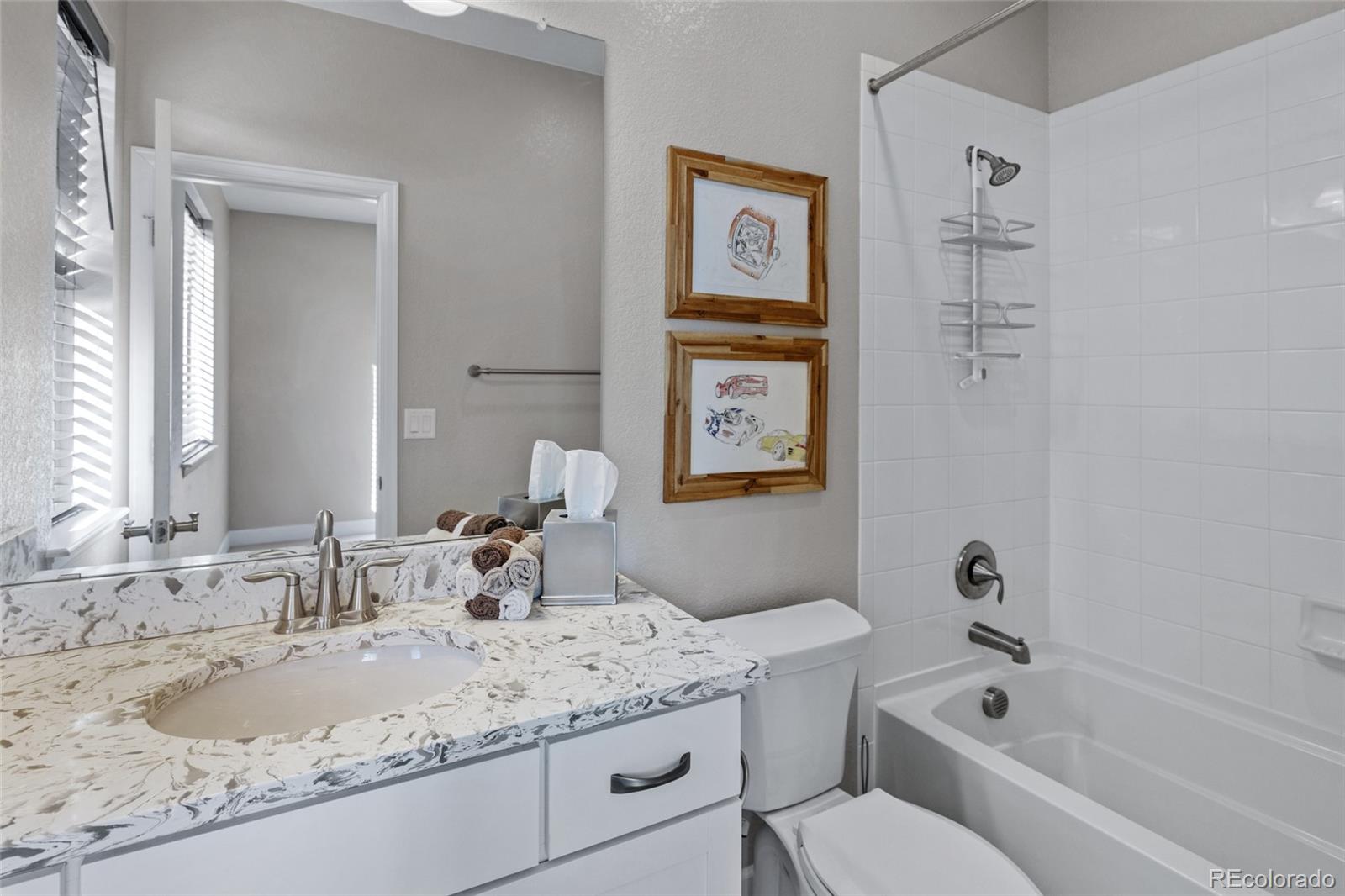 MLS Image #33 for 14649  tango loop,parker, Colorado