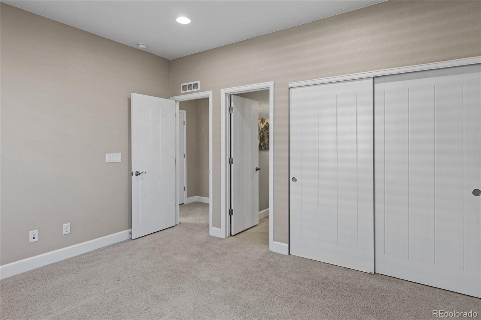 MLS Image #34 for 14649  tango loop,parker, Colorado
