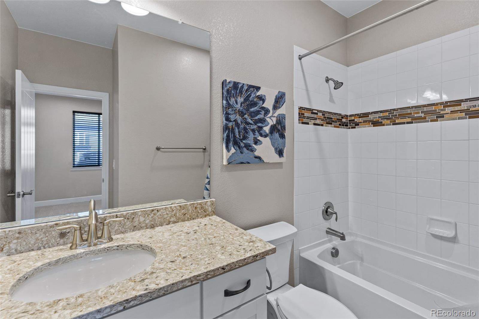 MLS Image #35 for 14649  tango loop,parker, Colorado