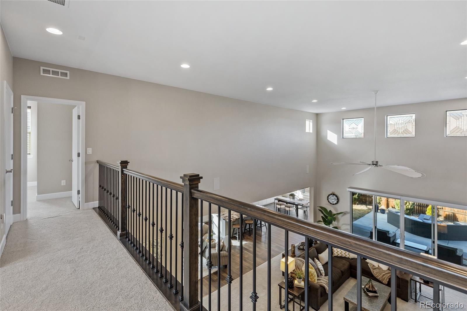 MLS Image #36 for 14649  tango loop,parker, Colorado