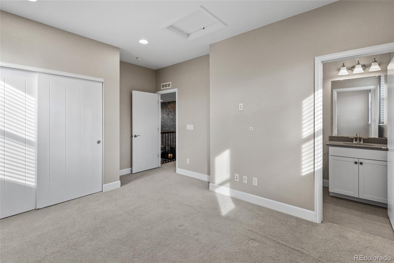 MLS Image #37 for 14649  tango loop,parker, Colorado