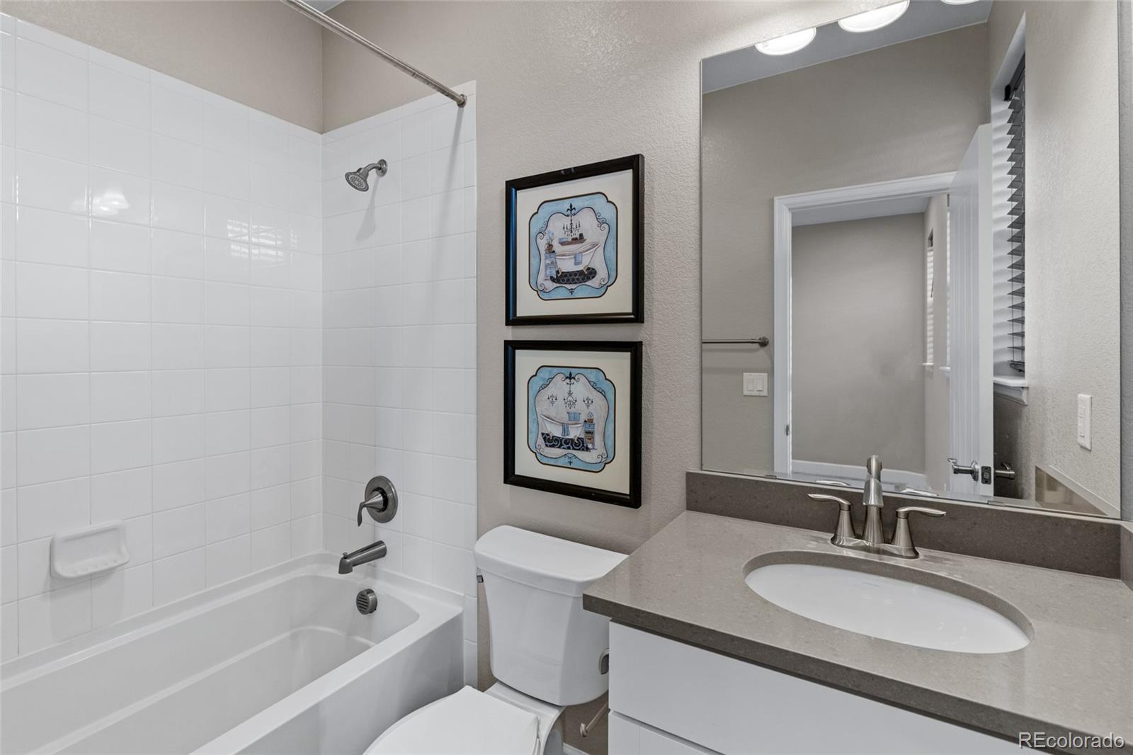 MLS Image #38 for 14649  tango loop,parker, Colorado