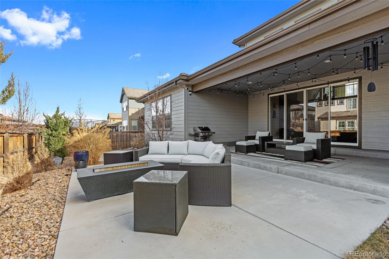 MLS Image #39 for 14649  tango loop,parker, Colorado