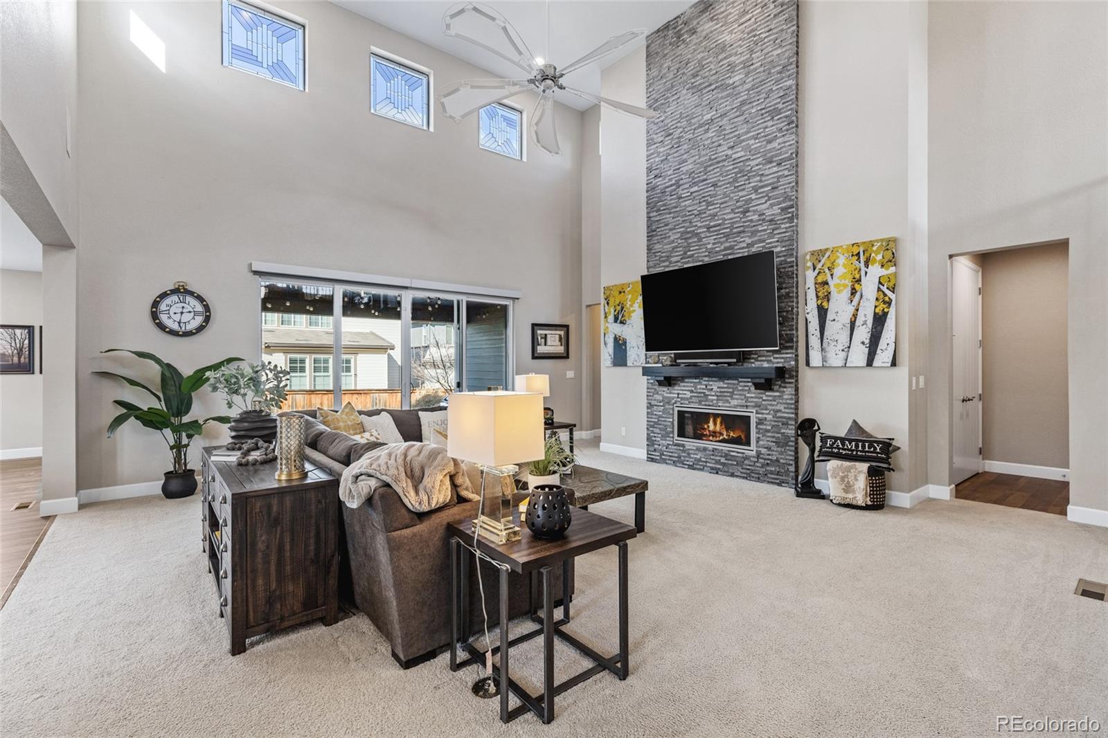 MLS Image #4 for 14649  tango loop,parker, Colorado