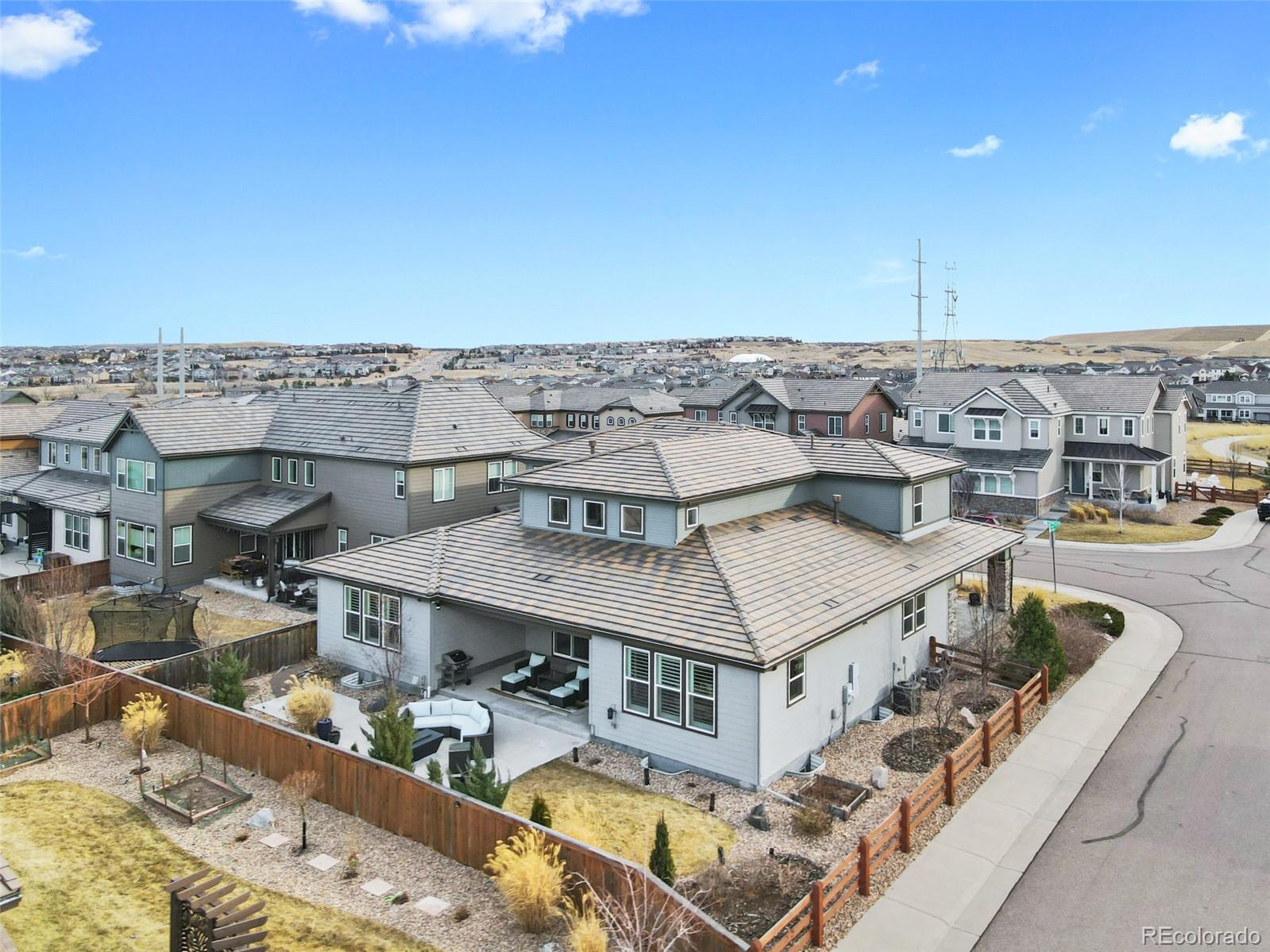 MLS Image #44 for 14649  tango loop,parker, Colorado