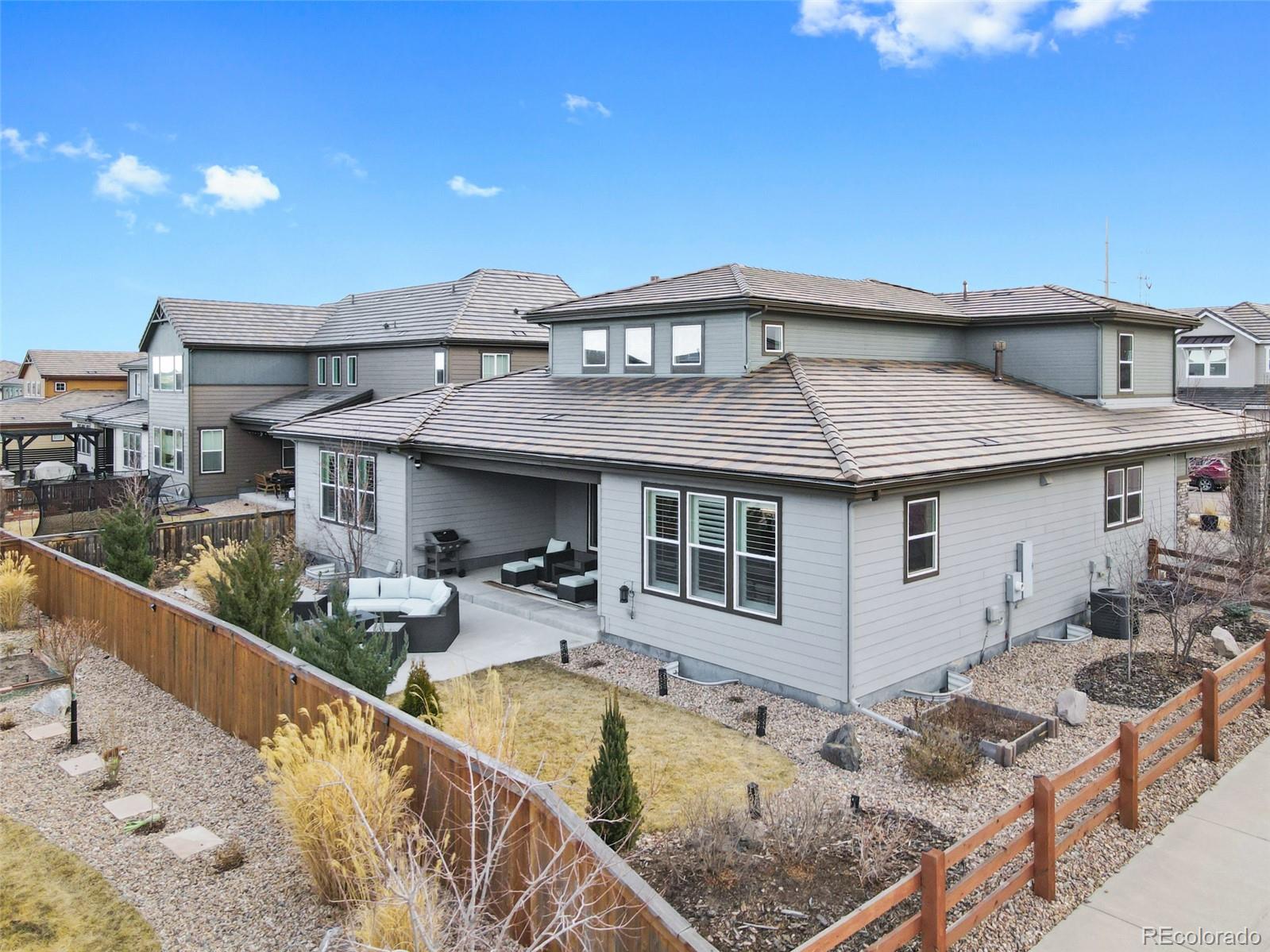 MLS Image #45 for 14649  tango loop,parker, Colorado