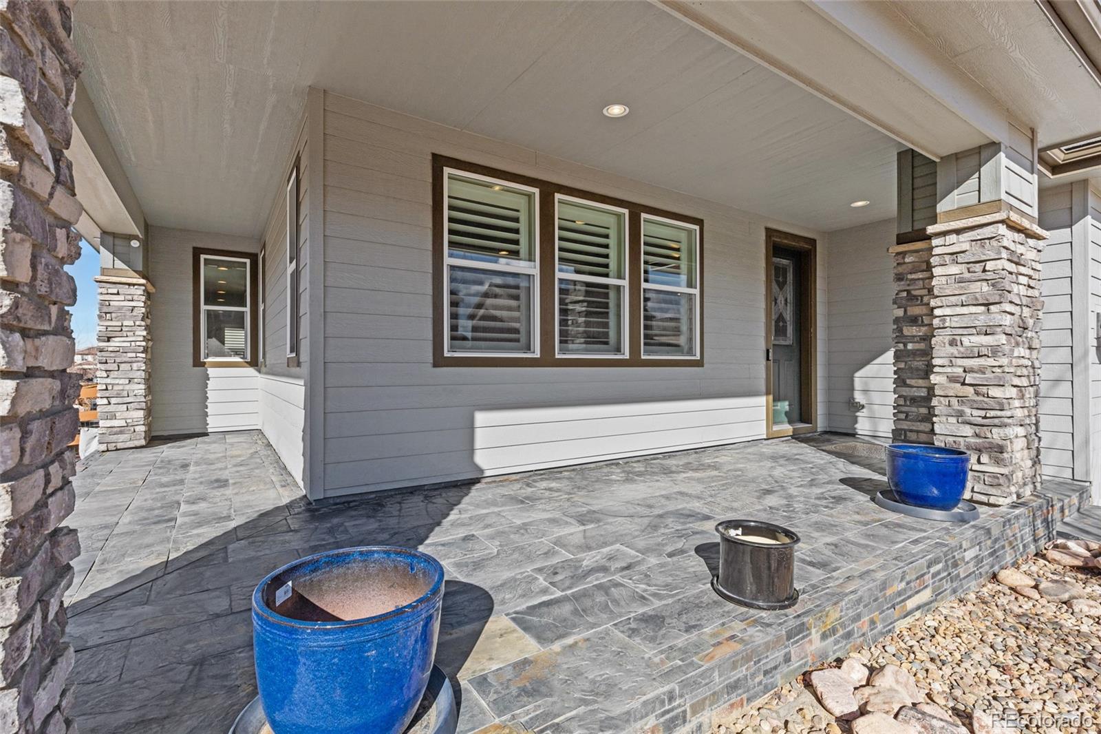 MLS Image #46 for 14649  tango loop,parker, Colorado