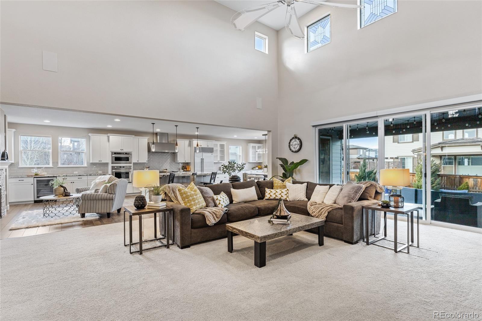 MLS Image #6 for 14649  tango loop,parker, Colorado
