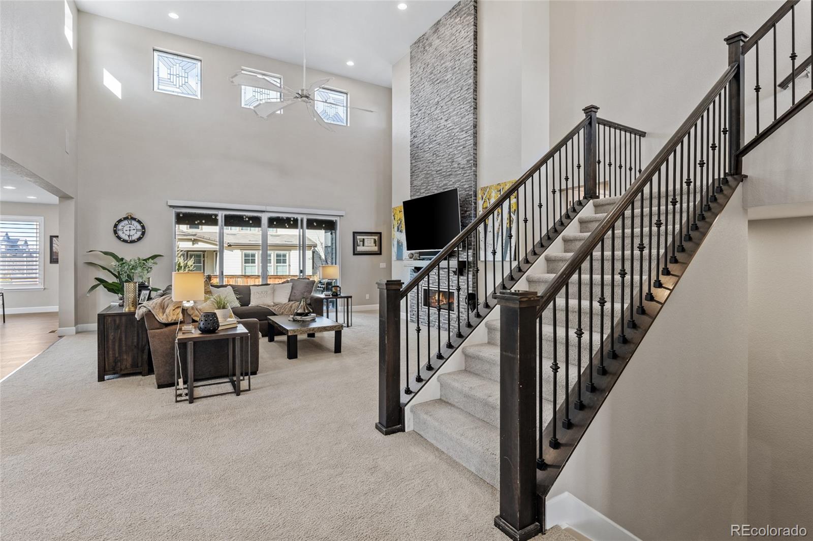 MLS Image #7 for 14649  tango loop,parker, Colorado
