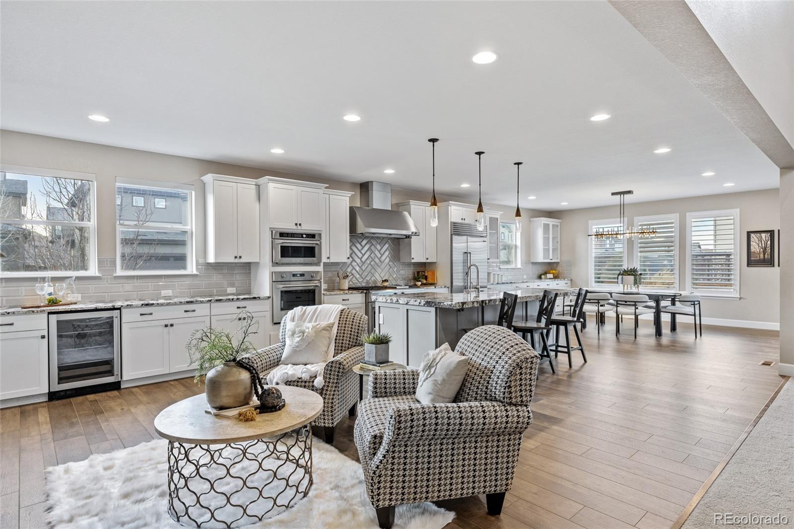 MLS Image #8 for 14649  tango loop,parker, Colorado