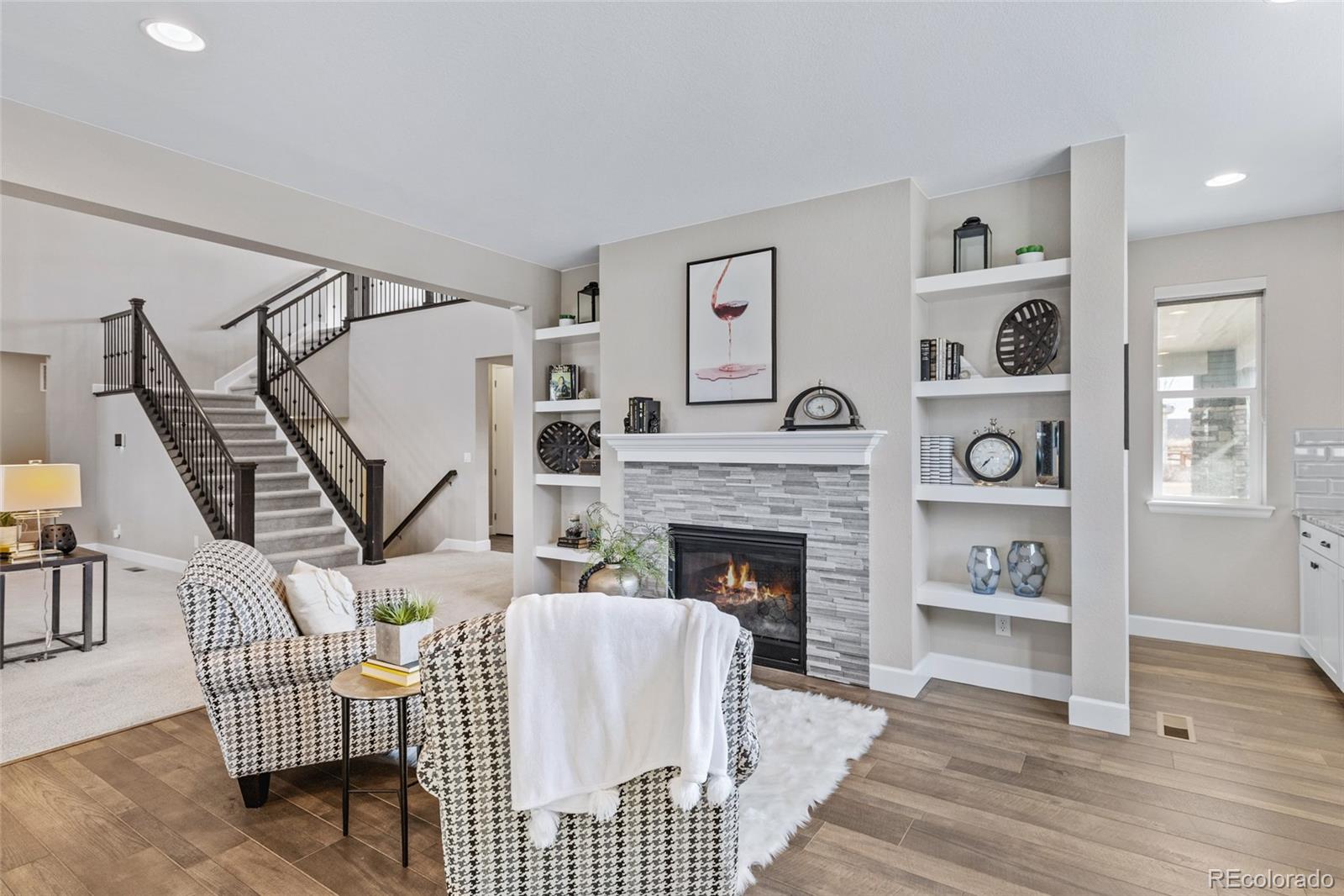MLS Image #9 for 14649  tango loop,parker, Colorado