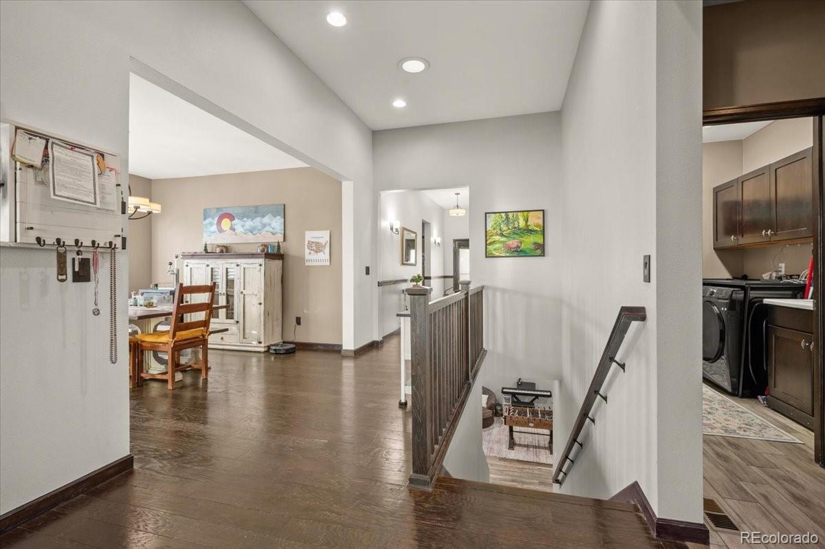 MLS Image #10 for 1313  single tree lane,erie, Colorado