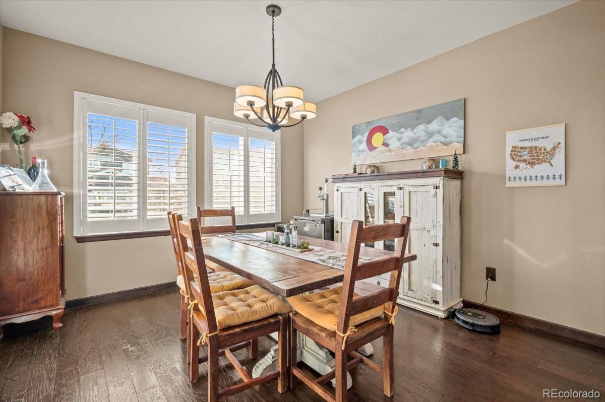 MLS Image #12 for 1313  single tree lane,erie, Colorado