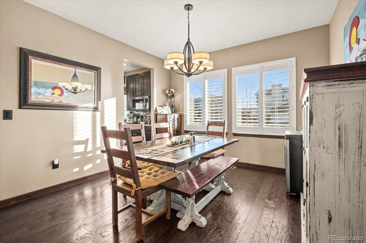 MLS Image #13 for 1313  single tree lane,erie, Colorado