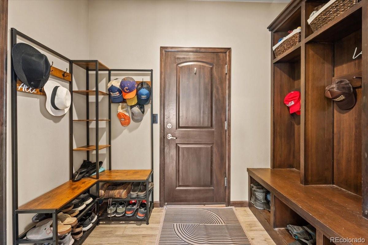 MLS Image #14 for 1313  single tree lane,erie, Colorado