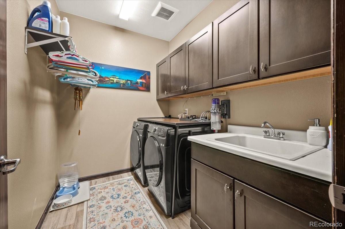 MLS Image #15 for 1313  single tree lane,erie, Colorado