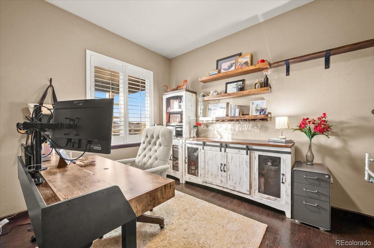 MLS Image #16 for 1313  single tree lane,erie, Colorado