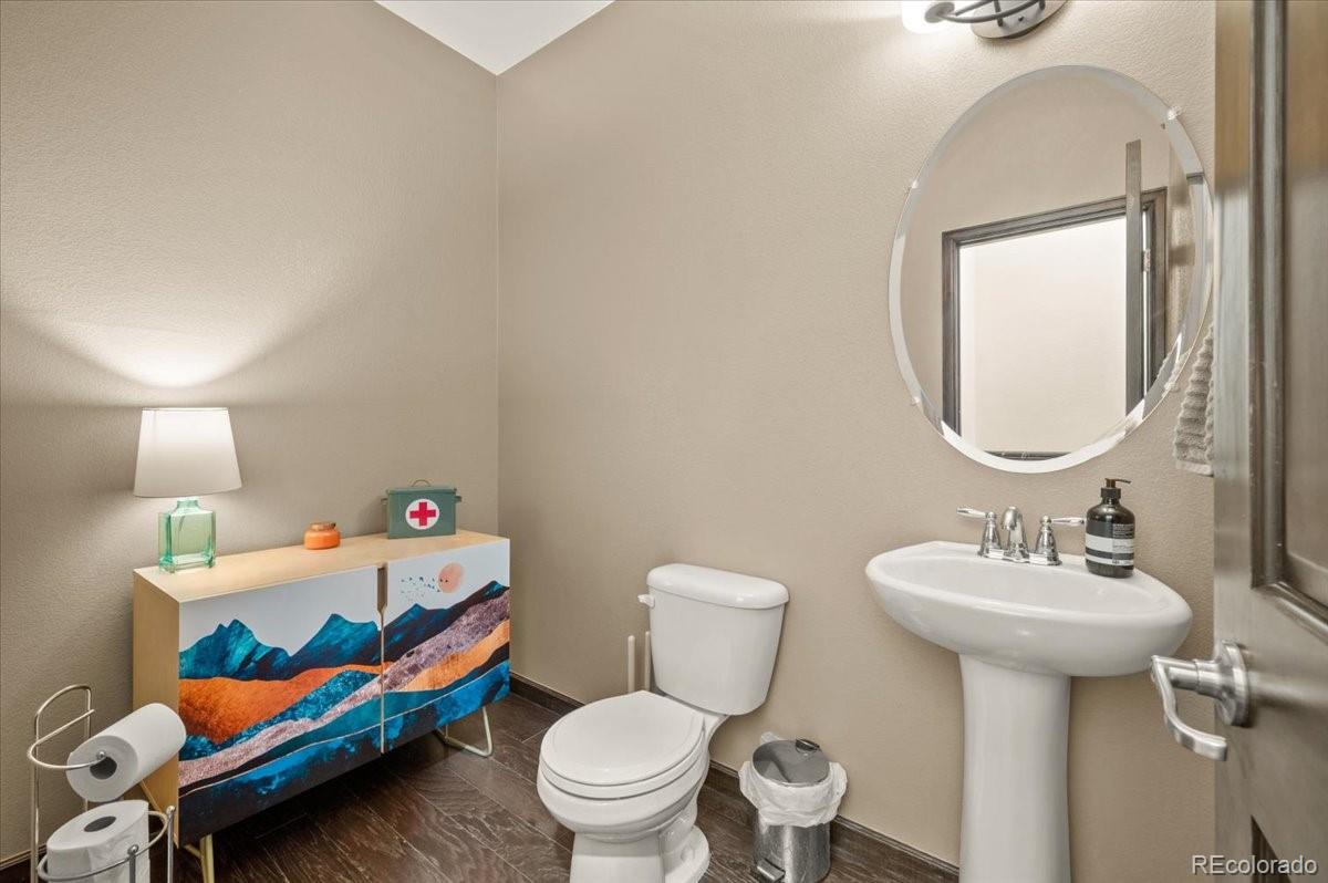 MLS Image #17 for 1313  single tree lane,erie, Colorado