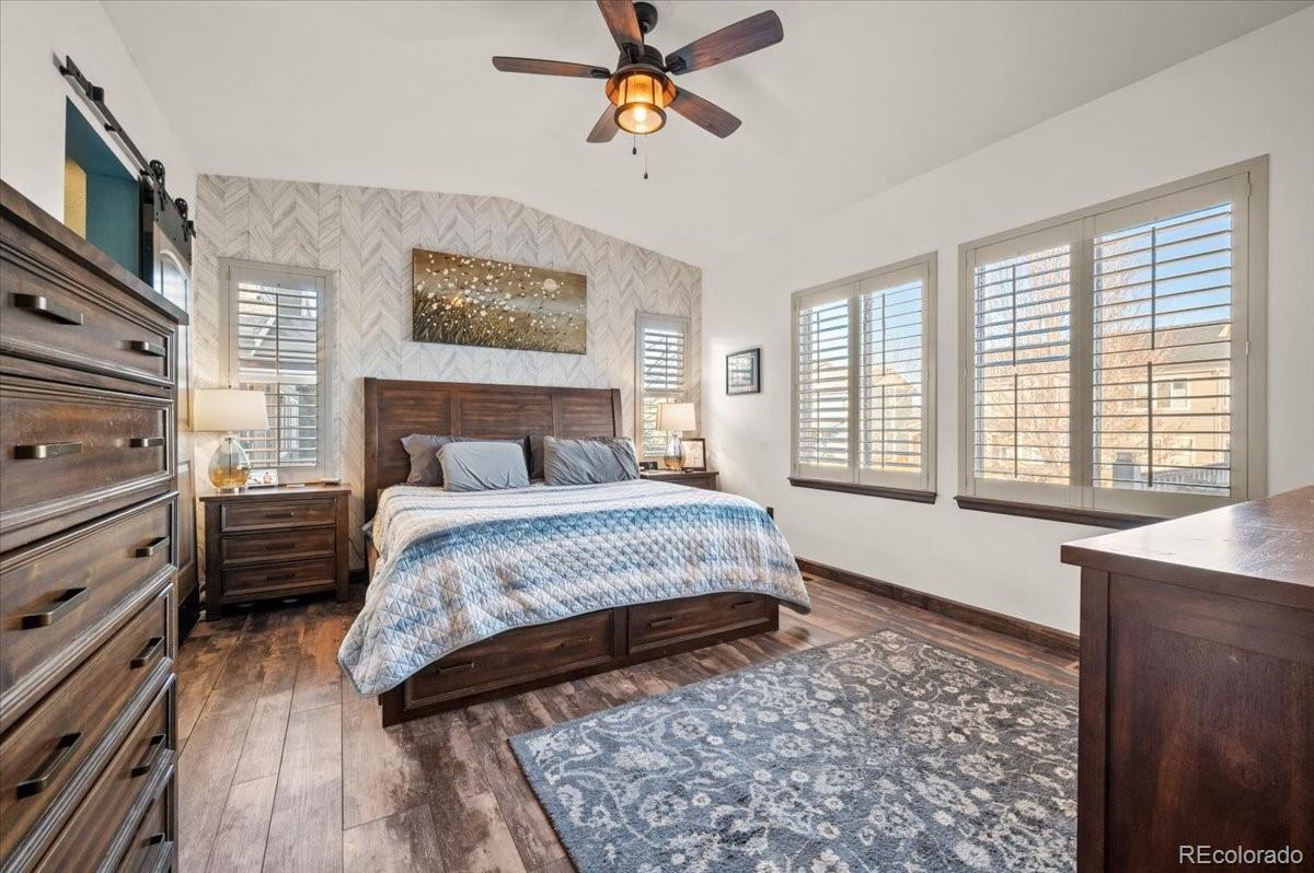 MLS Image #18 for 1313  single tree lane,erie, Colorado
