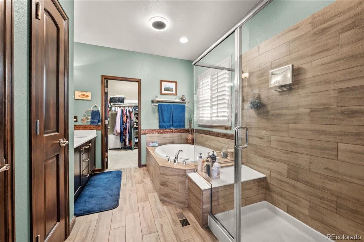 MLS Image #19 for 1313  single tree lane,erie, Colorado
