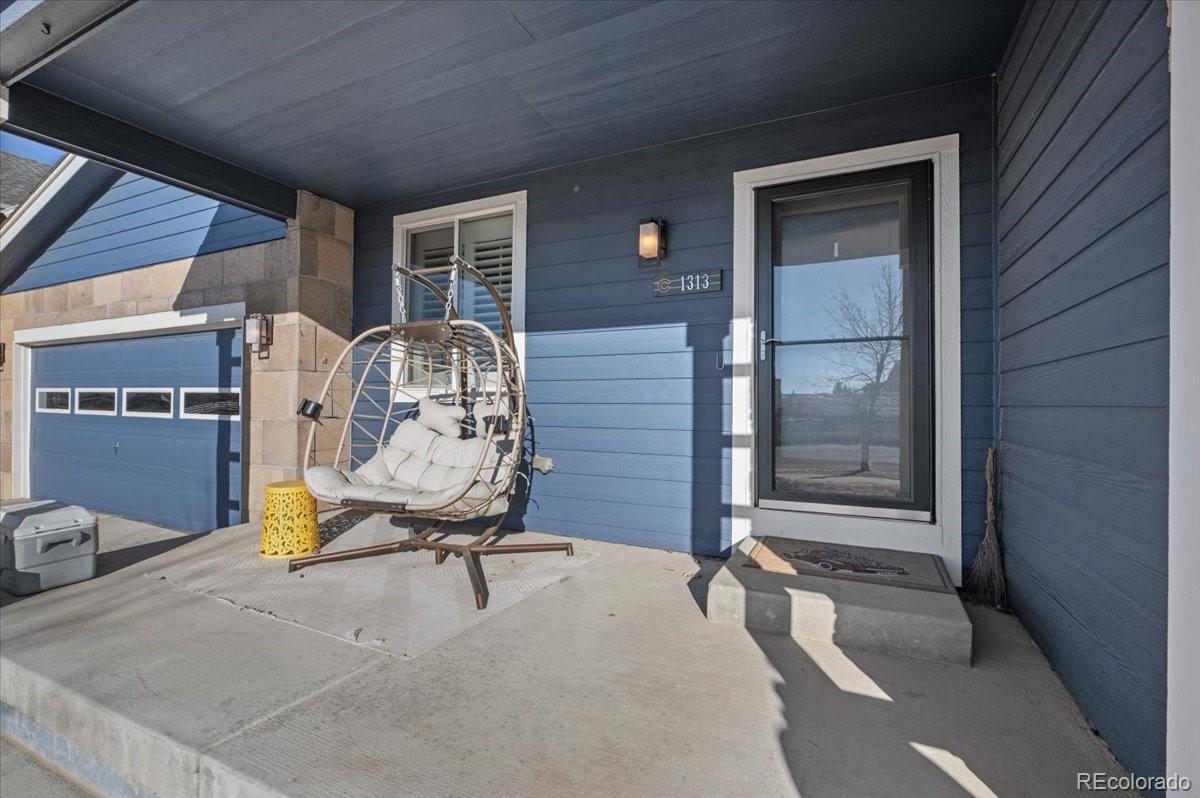 MLS Image #2 for 1313  single tree lane,erie, Colorado