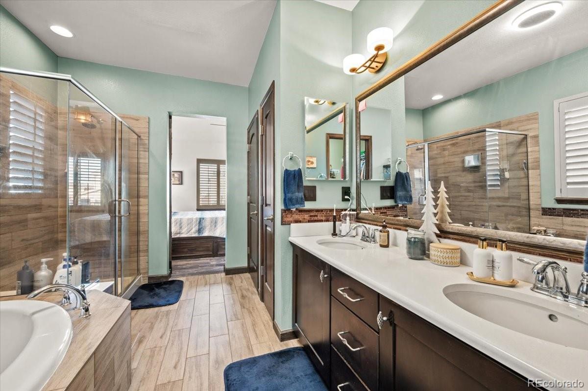 MLS Image #20 for 1313  single tree lane,erie, Colorado
