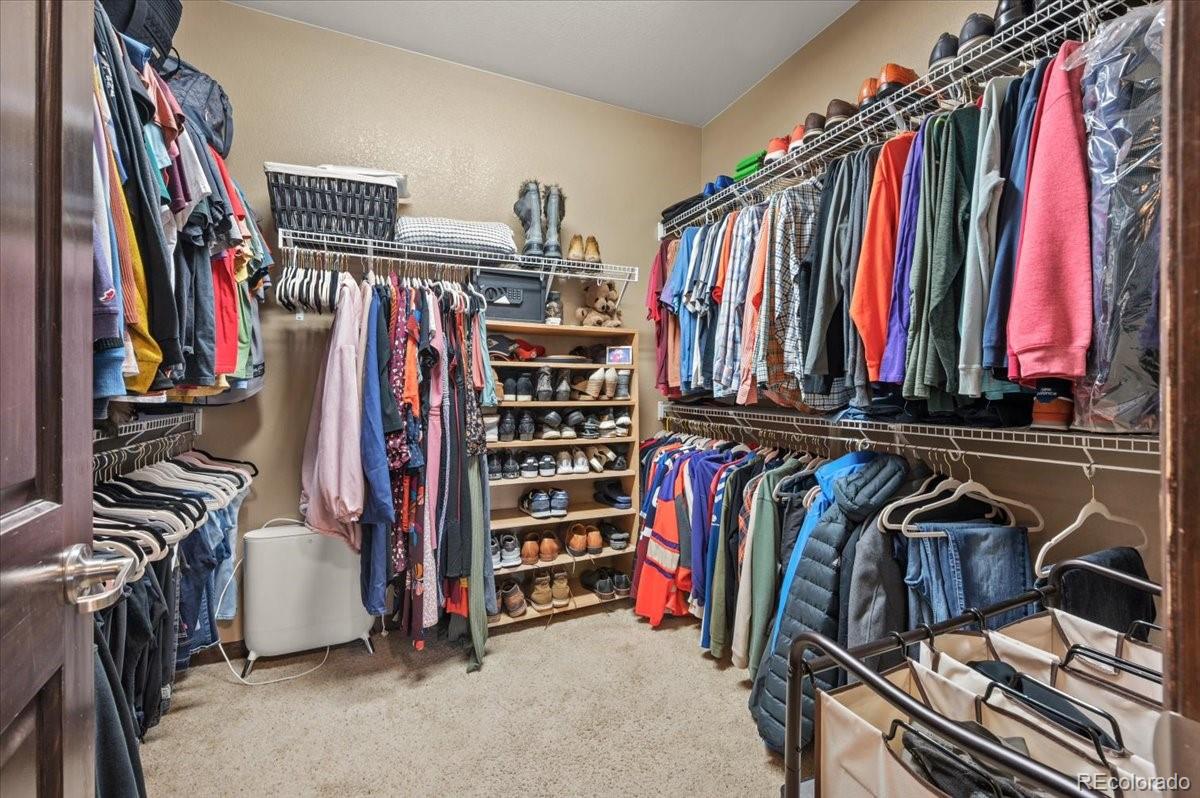 MLS Image #21 for 1313  single tree lane,erie, Colorado
