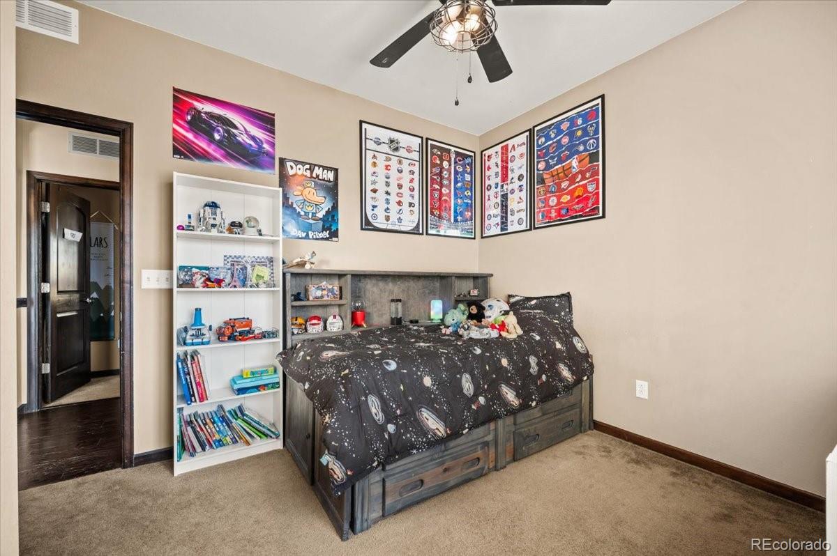 MLS Image #22 for 1313  single tree lane,erie, Colorado