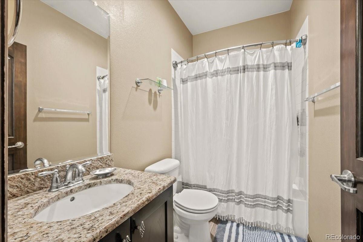 MLS Image #23 for 1313  single tree lane,erie, Colorado