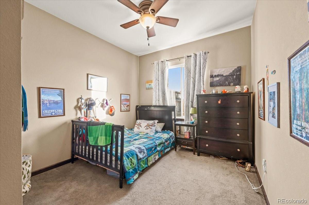 MLS Image #24 for 1313  single tree lane,erie, Colorado