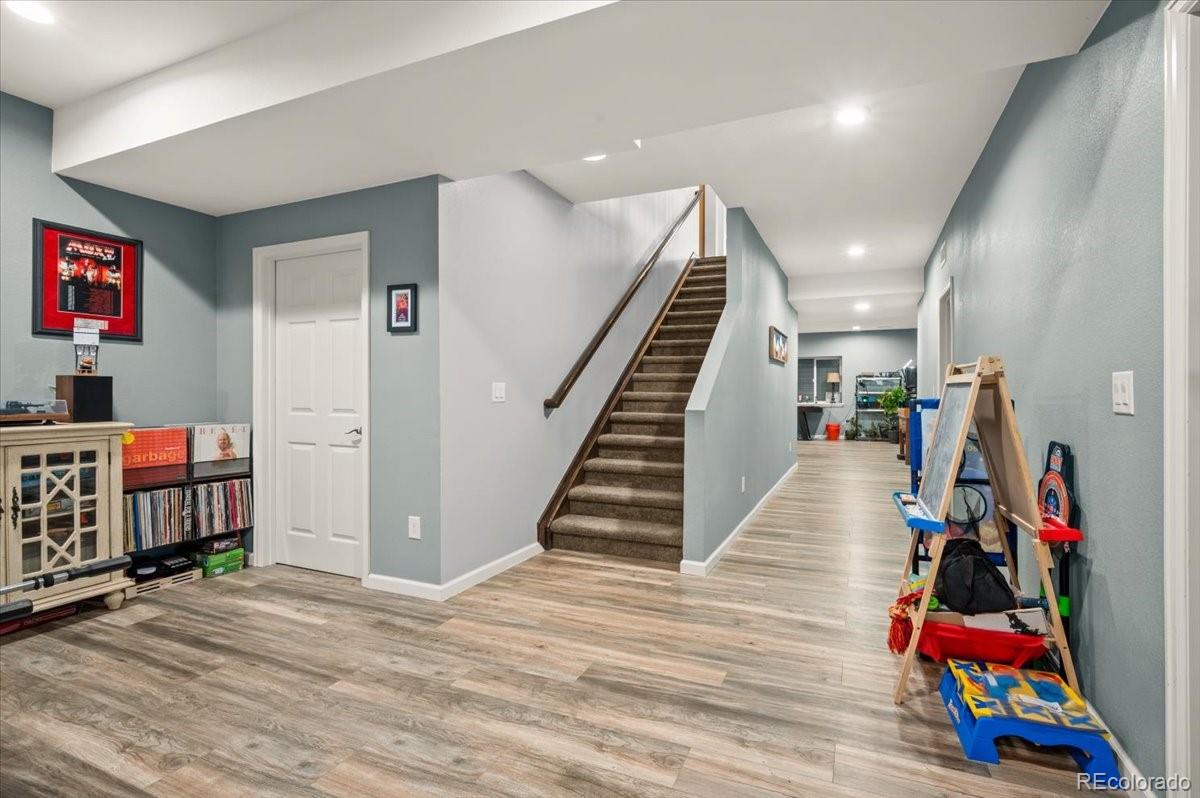 MLS Image #25 for 1313  single tree lane,erie, Colorado