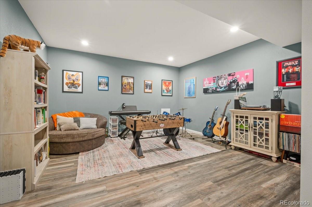 MLS Image #26 for 1313  single tree lane,erie, Colorado