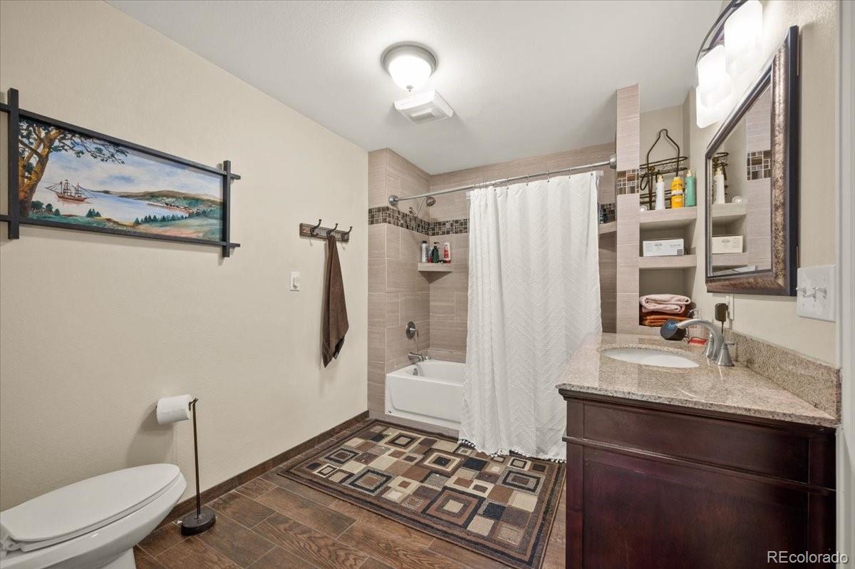 MLS Image #28 for 1313  single tree lane,erie, Colorado