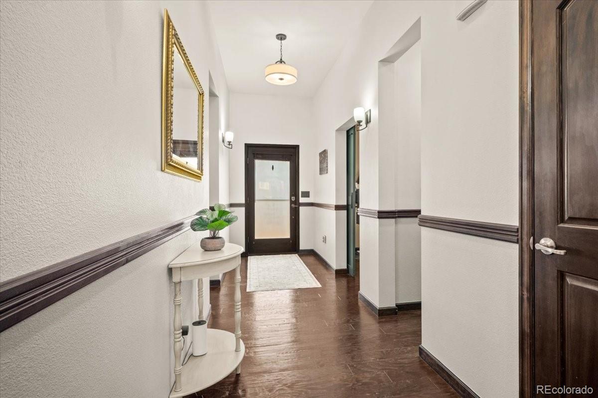 MLS Image #3 for 1313  single tree lane,erie, Colorado