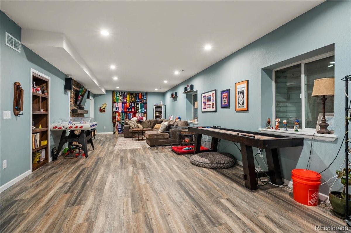 MLS Image #31 for 1313  single tree lane,erie, Colorado