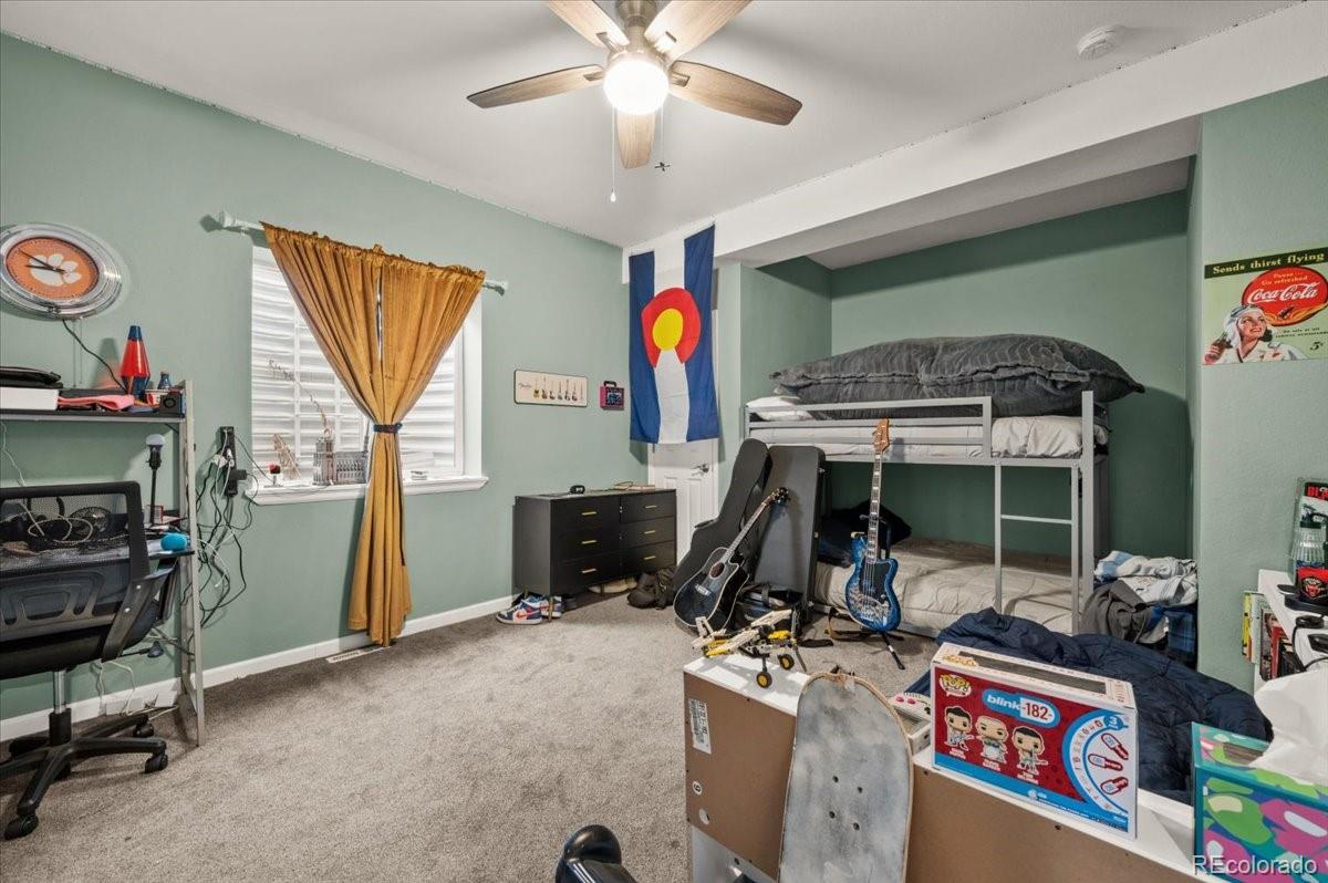 MLS Image #32 for 1313  single tree lane,erie, Colorado