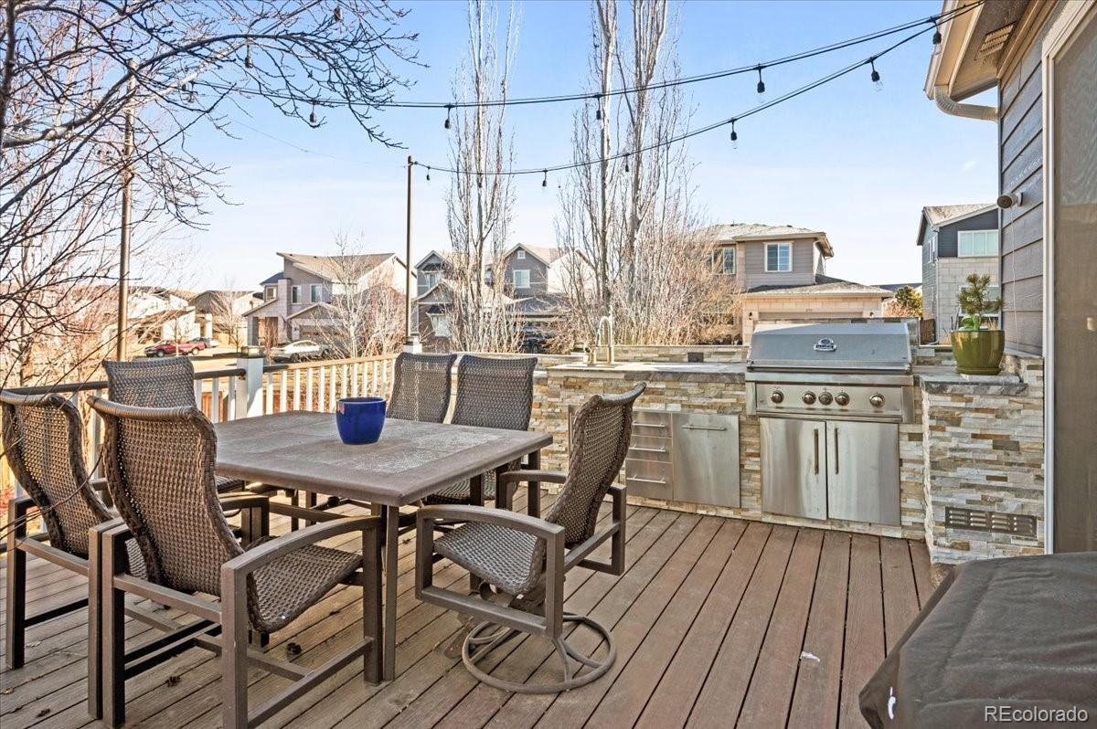 MLS Image #33 for 1313  single tree lane,erie, Colorado