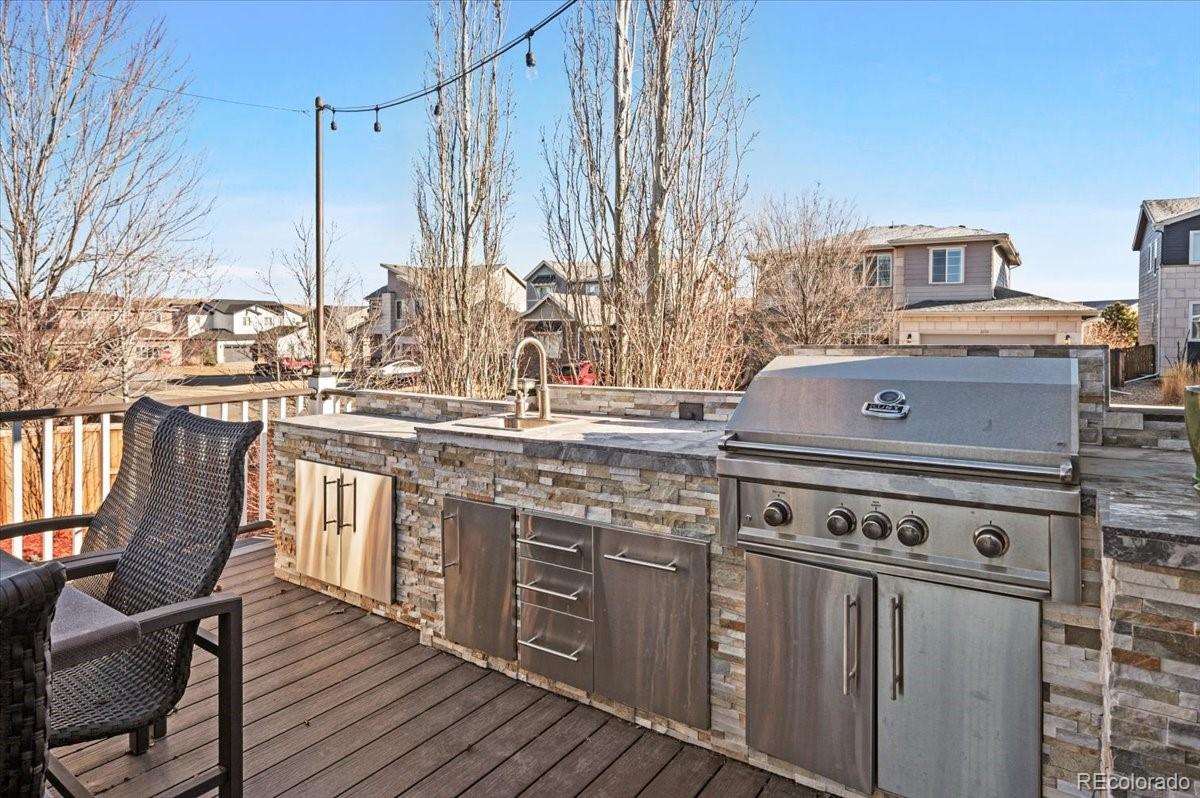 MLS Image #34 for 1313  single tree lane,erie, Colorado