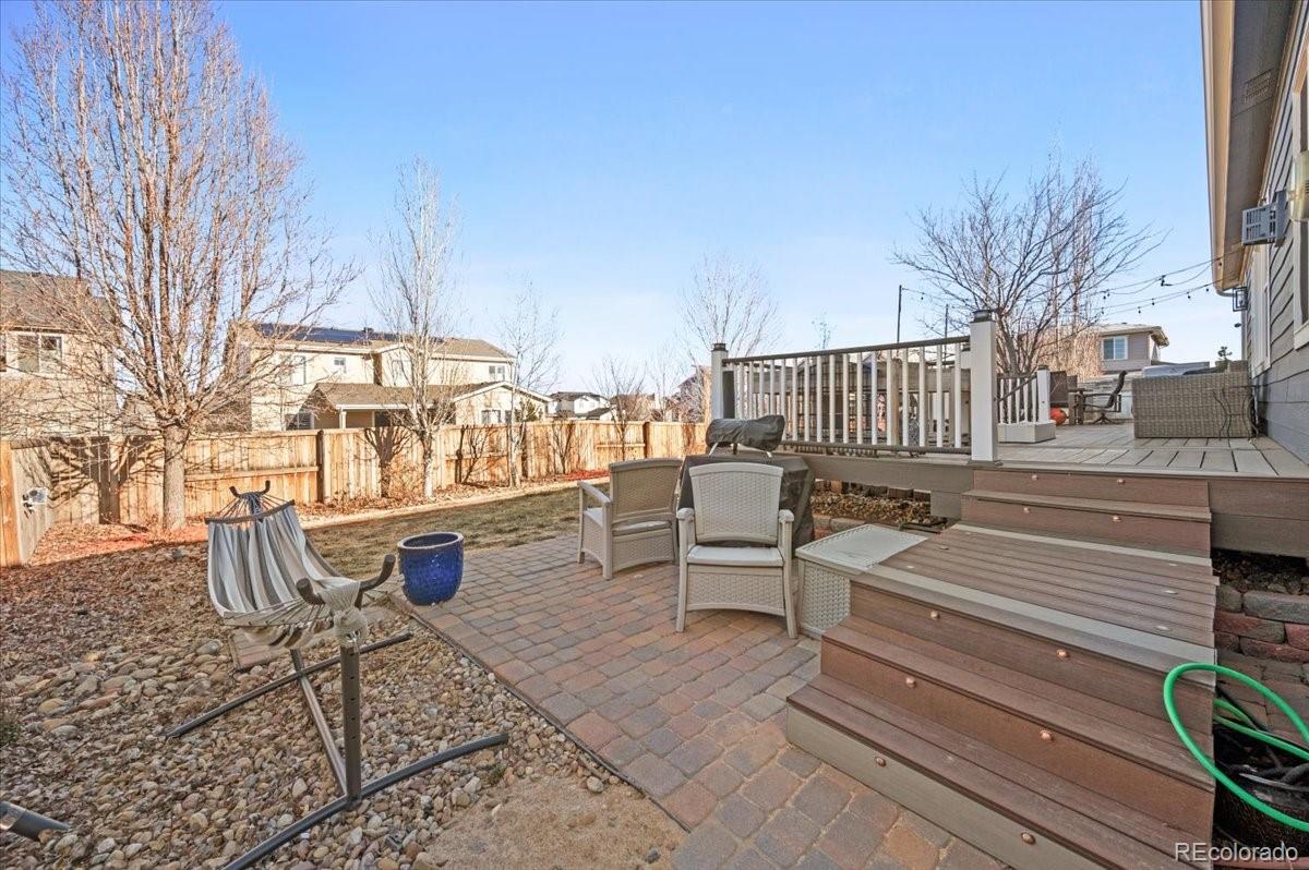 MLS Image #35 for 1313  single tree lane,erie, Colorado