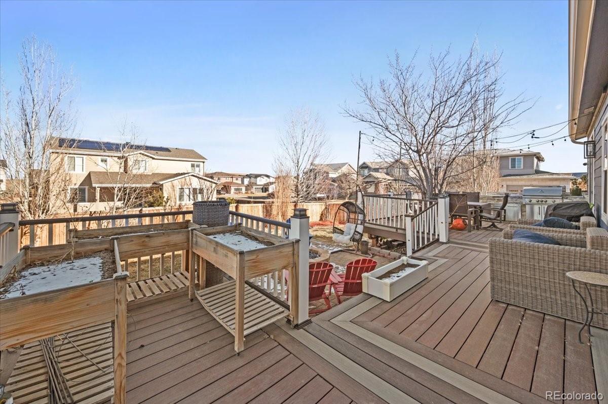 MLS Image #36 for 1313  single tree lane,erie, Colorado