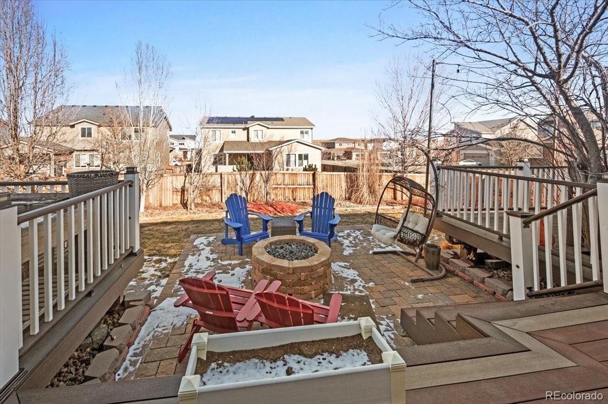 MLS Image #37 for 1313  single tree lane,erie, Colorado