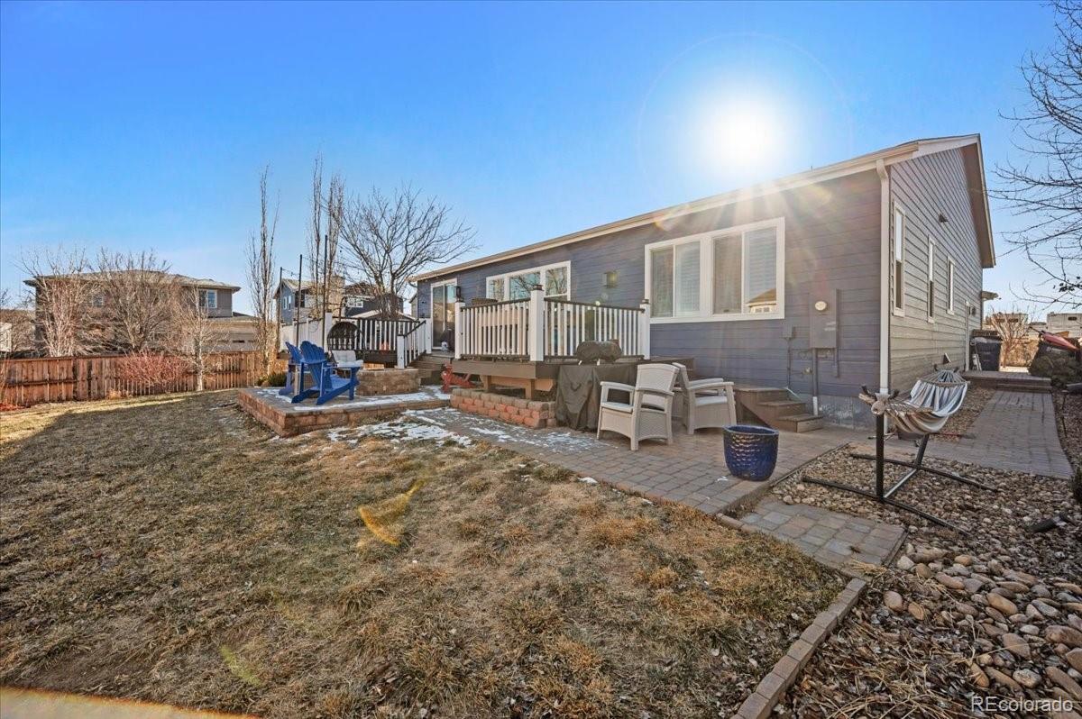 MLS Image #38 for 1313  single tree lane,erie, Colorado