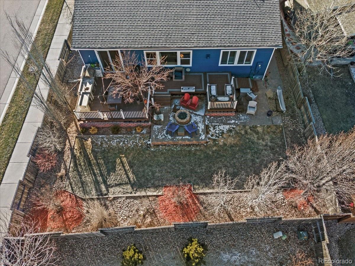 MLS Image #39 for 1313  single tree lane,erie, Colorado