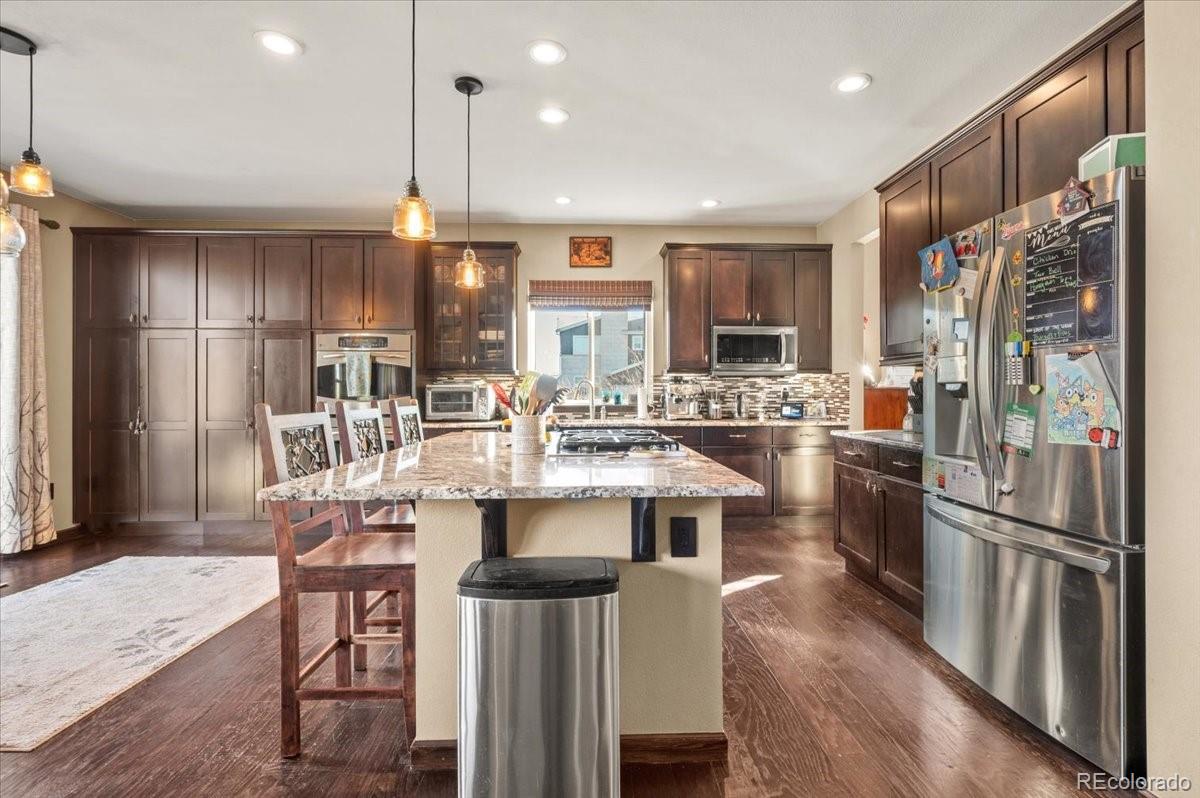 MLS Image #4 for 1313  single tree lane,erie, Colorado